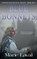 Blue Bonnets, Marie Laval - Overig - 9781910939567