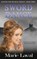 Sword Dance, Marie Laval - Overig - 9781910939574