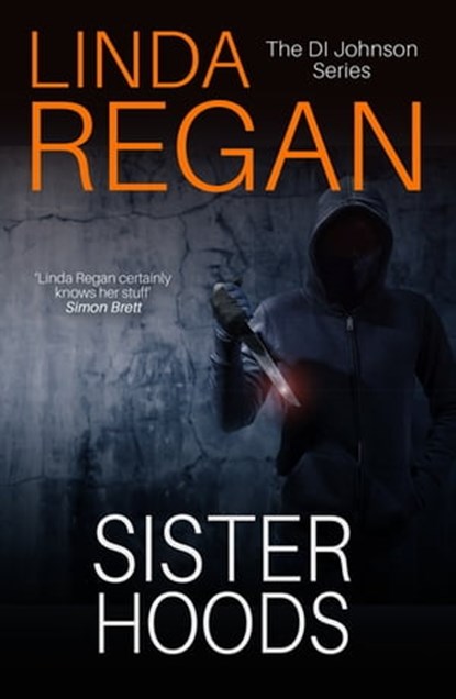 Sisterhoods, Linda Regan - Ebook - 9781910939802