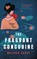 The Fragrant Concubine, Melissa Addey - Paperback - 9781910940006