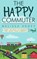 The Happy Commuter, ADDEY,  Melissa - Paperback - 9781910940037