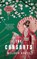 The Consorts, Melissa Addey - Ebook - 9781910940099