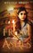 From the Ashes, Melissa Addey - Paperback - 9781910940815