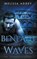 Beneath the Waves, Melissa Addey - Paperback - 9781910940891