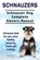 Schnauzers. Schnauzer Dog Complete Owners Manual. Schnauzer book for care, costs, feeding, grooming, health and training.., Asia Moore - Paperback - 9781910941393