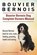 Bouvier Bernois. Bouvier Bernois Dog Complete Owners Manual. Bouvier Bernois book for care, costs, feeding, grooming, health and training., Asia Moore - Paperback - 9781910941874