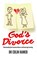 God's Divorce, Colin Hamer - Paperback - 9781910942789