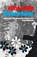Broken TImes, Ethyl Smith - Paperback - 9781910946695