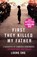 First They Killed My Father, Loung Ung - Paperback - 9781910948033