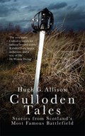 Culloden Tales | Hugh G. Allison | 