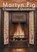 Martyn Pig Classroom Questions, FARRELL,  Amy - Paperback - 9781910949245