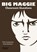 Big Maggie Classroom Questions, FARRELL,  Amy - Paperback - 9781910949498
