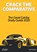 The Great Gatsby Study Guide 2020, Amy Farrell - Paperback - 9781910949788