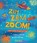 Zim Zam Zoom!, James Carter - Paperback - 9781910959053