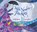 Mrs Noah's Pockets, Jackie Morris - Gebonden - 9781910959091