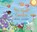 Mrs Noah's Garden, Jackie Morris - Gebonden - 9781910959466