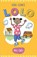 Here Comes Lolo, Niki Daly - Paperback - 9781910959770
