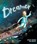 Dreamer, MOSES,  Brian - Paperback - 9781910959855