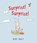 Surprise! Surprise!, DALY,  Niki - Gebonden - 9781910959992