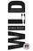 Wild, Joma West - Paperback - 9781910985304