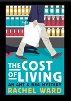 The Cost of Living | Rachel Ward | 
