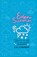 Eden Summer, Liz Flanagan - Paperback - 9781910989081