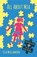 All about mia, lisa williamson - Gebonden - 9781910989104
