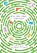 Kid Got Shot, Simon Mason - Paperback - 9781910989159