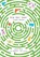 Mason, S: Kid Got Shot, MASON,  Simon - Paperback - 9781910989241