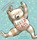 Loved to Bits, Teresa Heapy - Paperback - 9781910989333