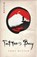 Potter's Boy, Tony Mitton - Gebonden - 9781910989340