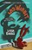Wed Wabbit, Lissa Evans - Paperback - 9781910989449
