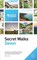 Secret Walks: Devon, SMITH,  Rob - Paperback - 9781910992081