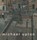 Michael Upton, David Boyd Haycock - Paperback - 9781910993620
