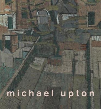 Michael Upton, David Boyd Haycock - Paperback - 9781910993620