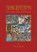 Sean Jefferson, David Boyd Haycock - Paperback - 9781910993903