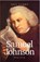 Samuel Johnson, Neil Curry - Paperback - 9781910996492