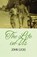 The Life in Us, John Lucas - Paperback - 9781910996515