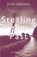 Stealing the Past, John Harding - Paperback - 9781910996638