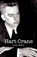 Hart Crane, Neil Root - Paperback - 9781910996799