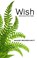 Wish, Maggie Brookes-Butt - Paperback - 9781910996850