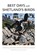 Best Days with Shetland's Birds, niet bekend - Paperback - 9781910997451