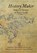 History Maker, Mark Smith - Paperback - 9781910997598