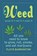 Weed All About It, Danny Mallo - Gebonden - 9781911026655