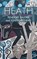 Heath, Penelope Shuttle ; John Greening - Paperback - 9781911027065