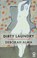 Dirty Laundry, Deborah Alma - Paperback - 9781911027416