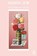 Magnolia, Nina Mingya Powles - Paperback - 9781911027997