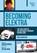 Becoming Elektra, Mick Houghton - Paperback - 9781911036036