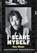 I Scare Myself, Dan Hicks - Paperback - 9781911036234