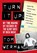 Turn It Up!, Tom Werman - Paperback - 9781911036340
